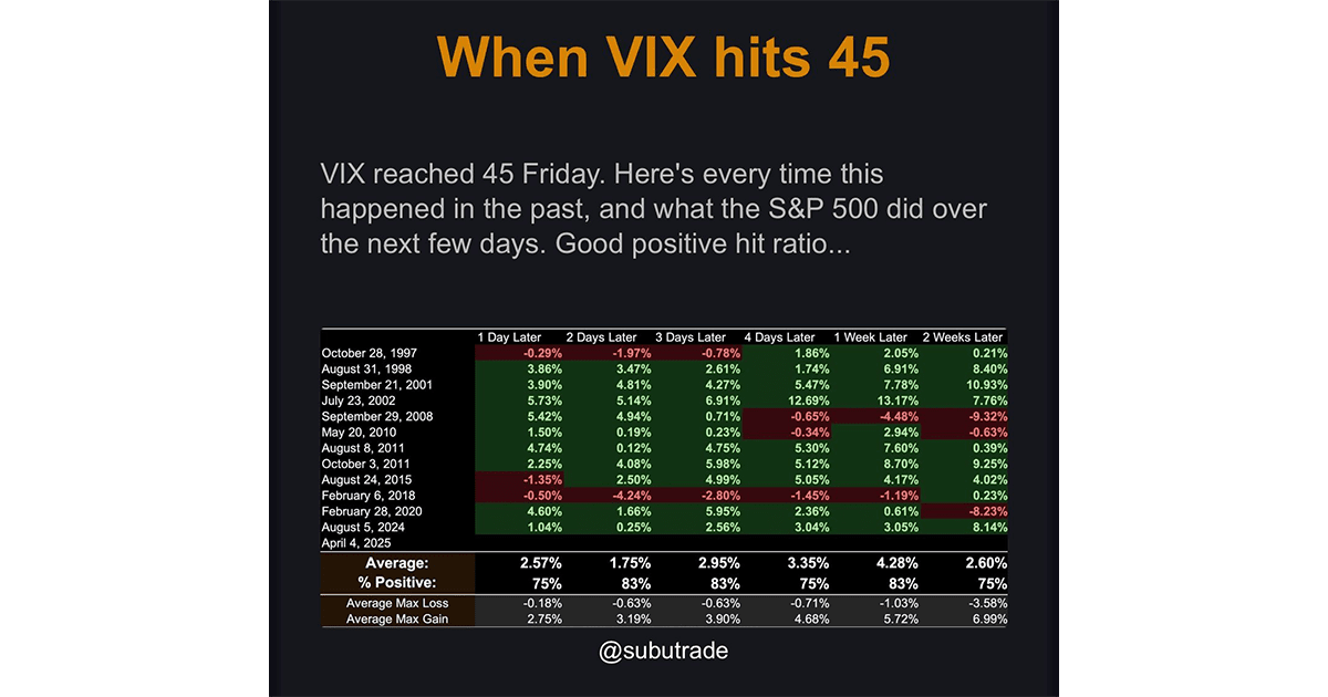 vix.png