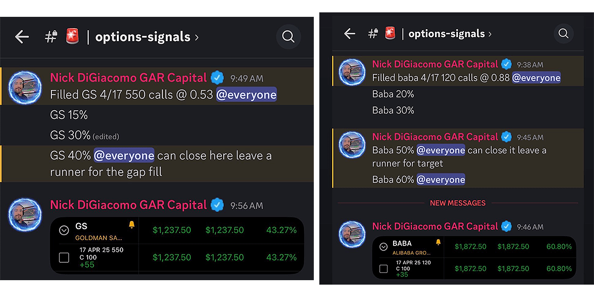 options_trades_today.png