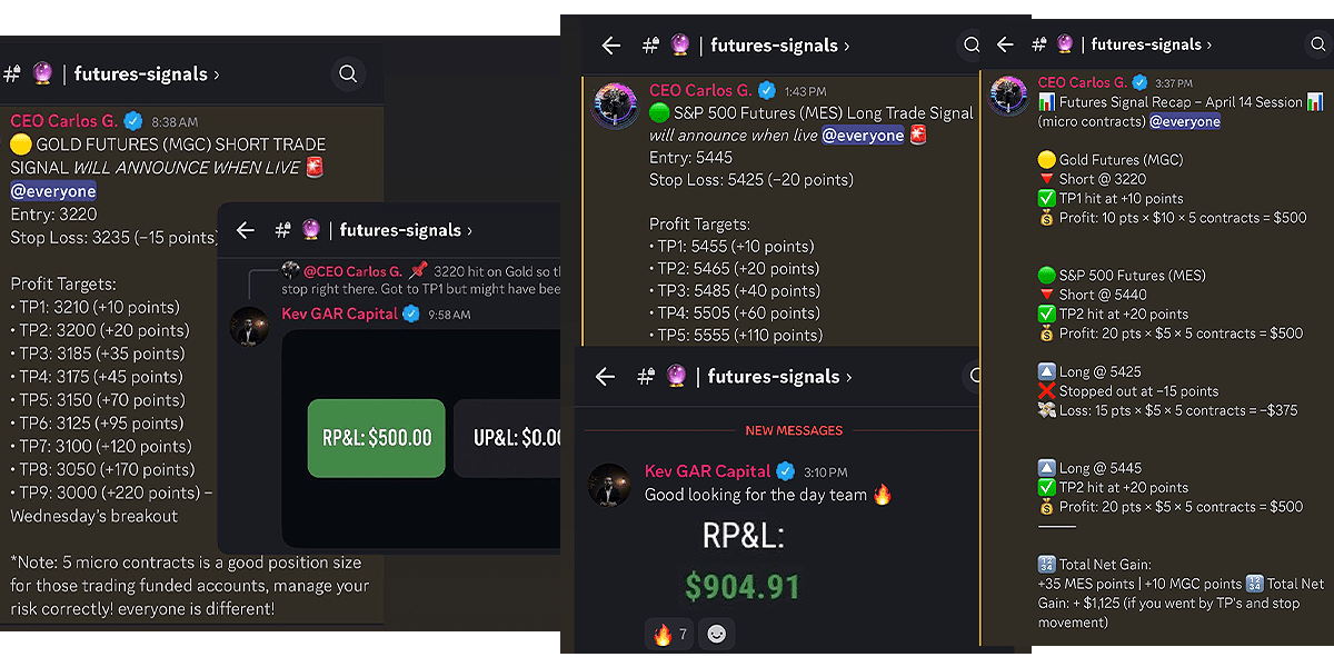 futures_trades_today.png