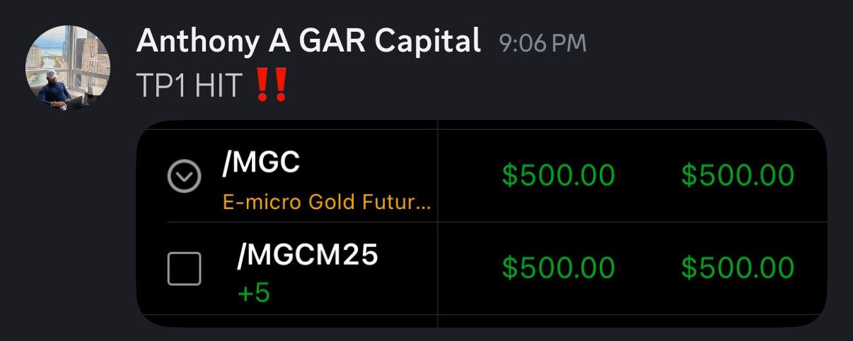 mgc_profits.jpeg