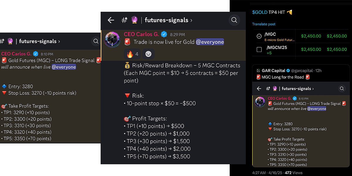 gold_trade.png