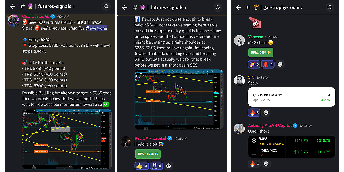 FUTURES MORNING TRADE.png