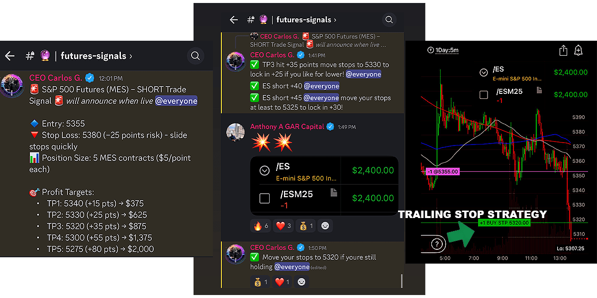 FUTURES SHORT.png