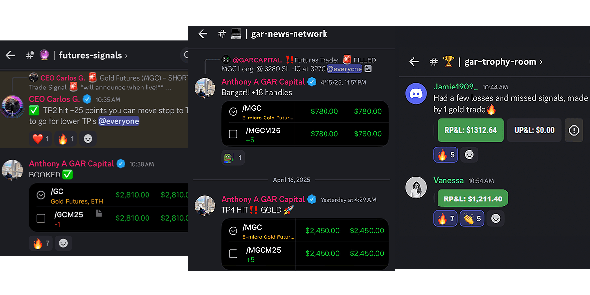 gold_futures_trades.png