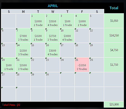 calender_journal.png