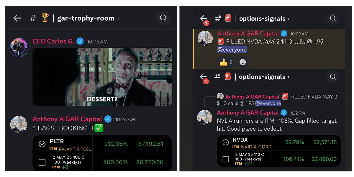 options_gains.png