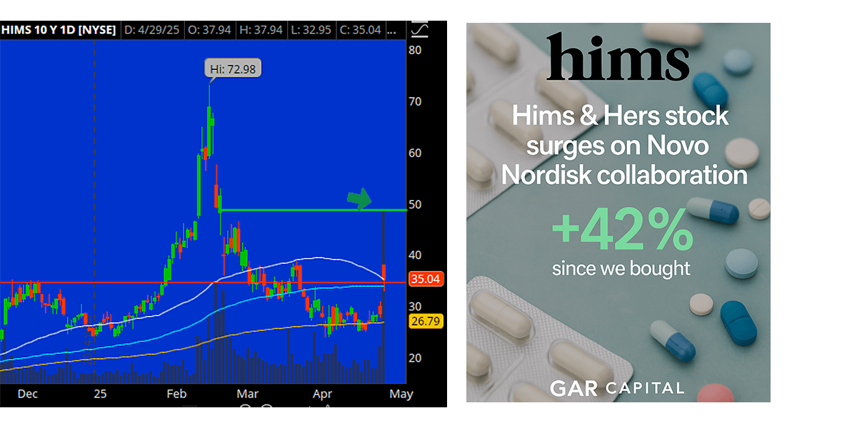 Hims_chart.png