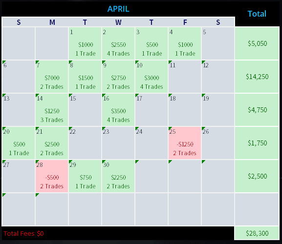 calendar.png