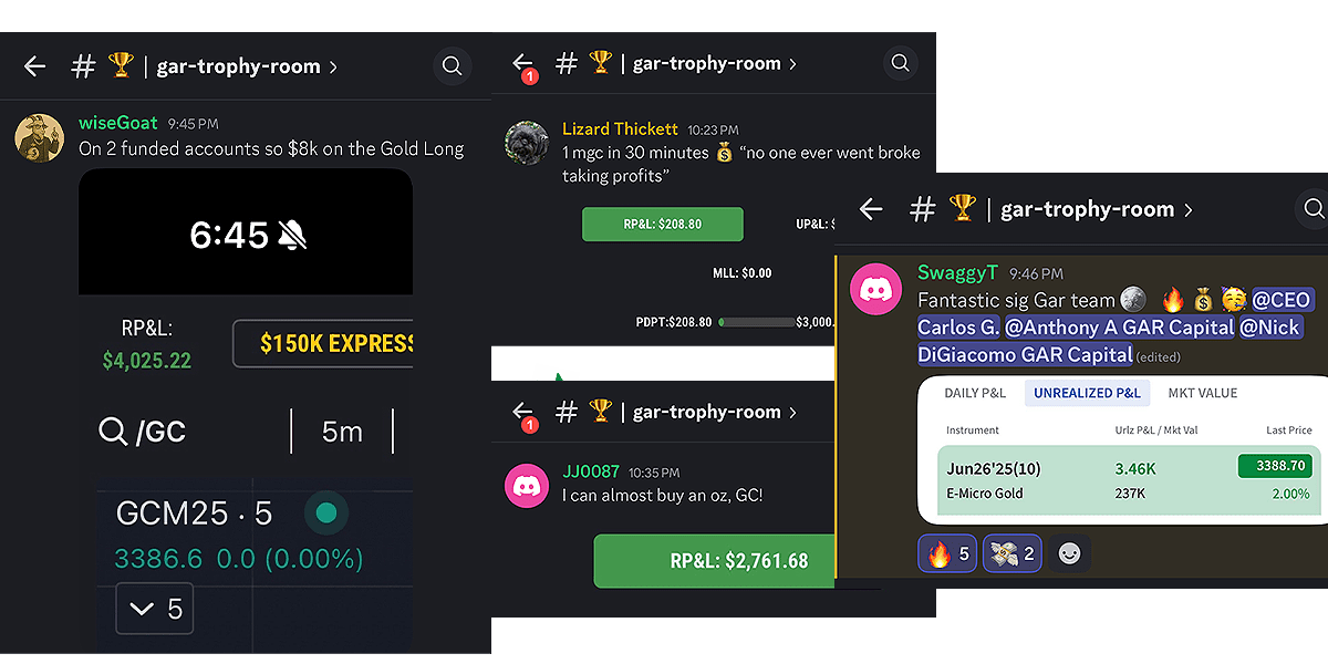 gc profits.png