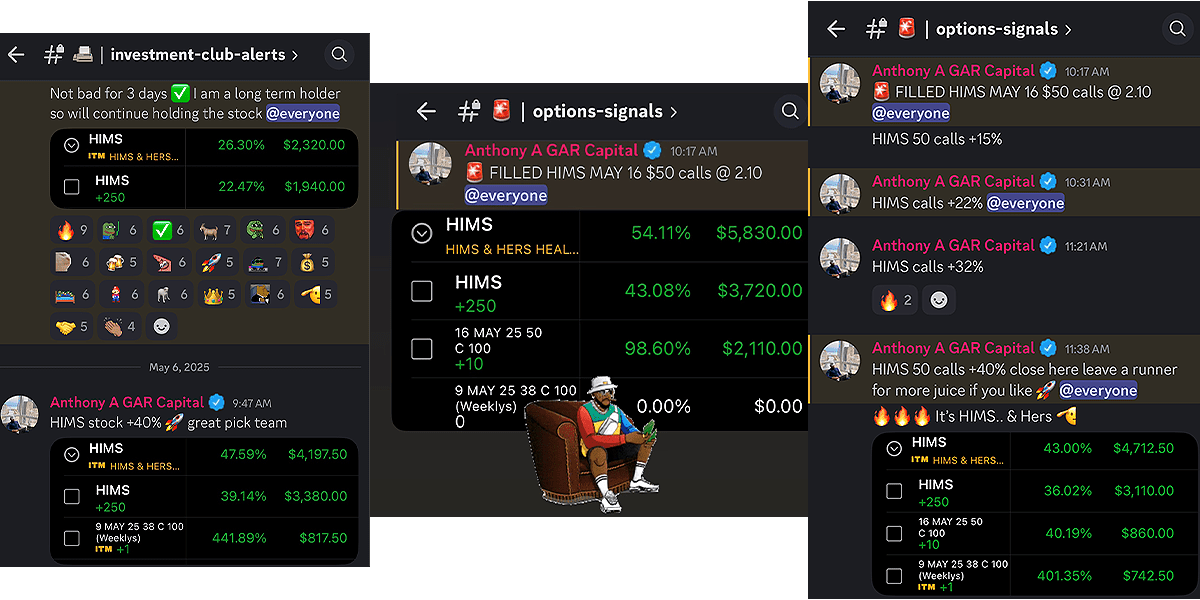 hims profits.png