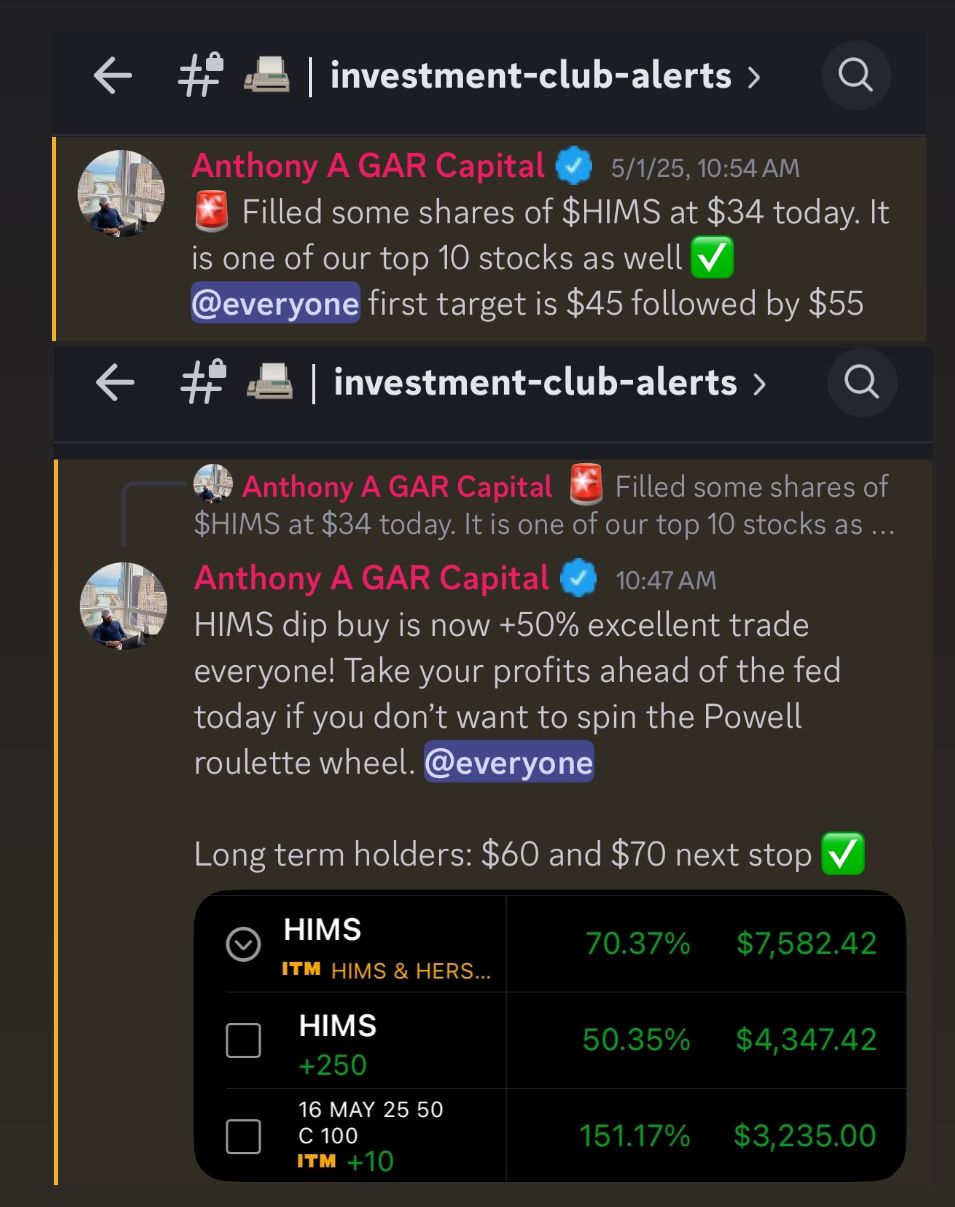 hims_investmentclub.jpg