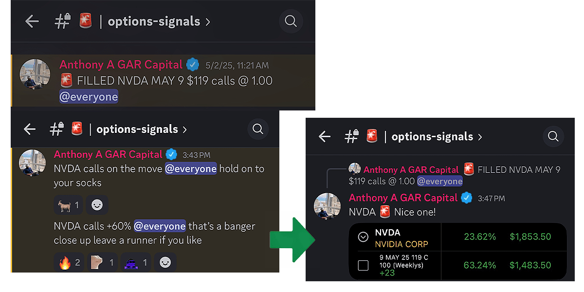 nvda_PROFITS.png