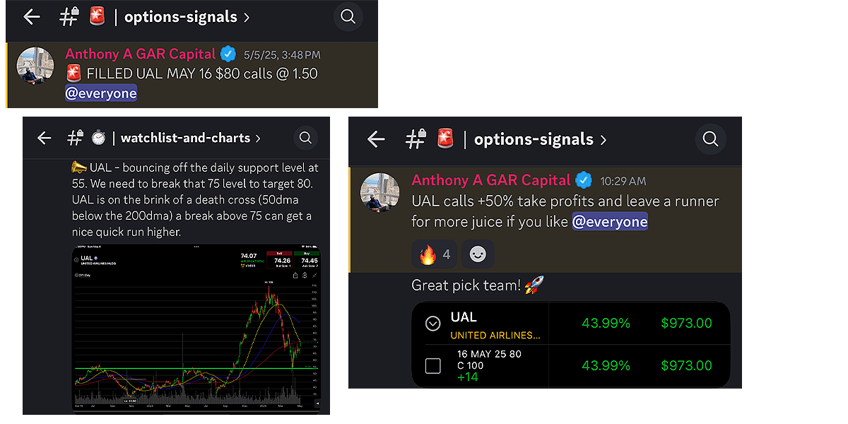 ual trade.png