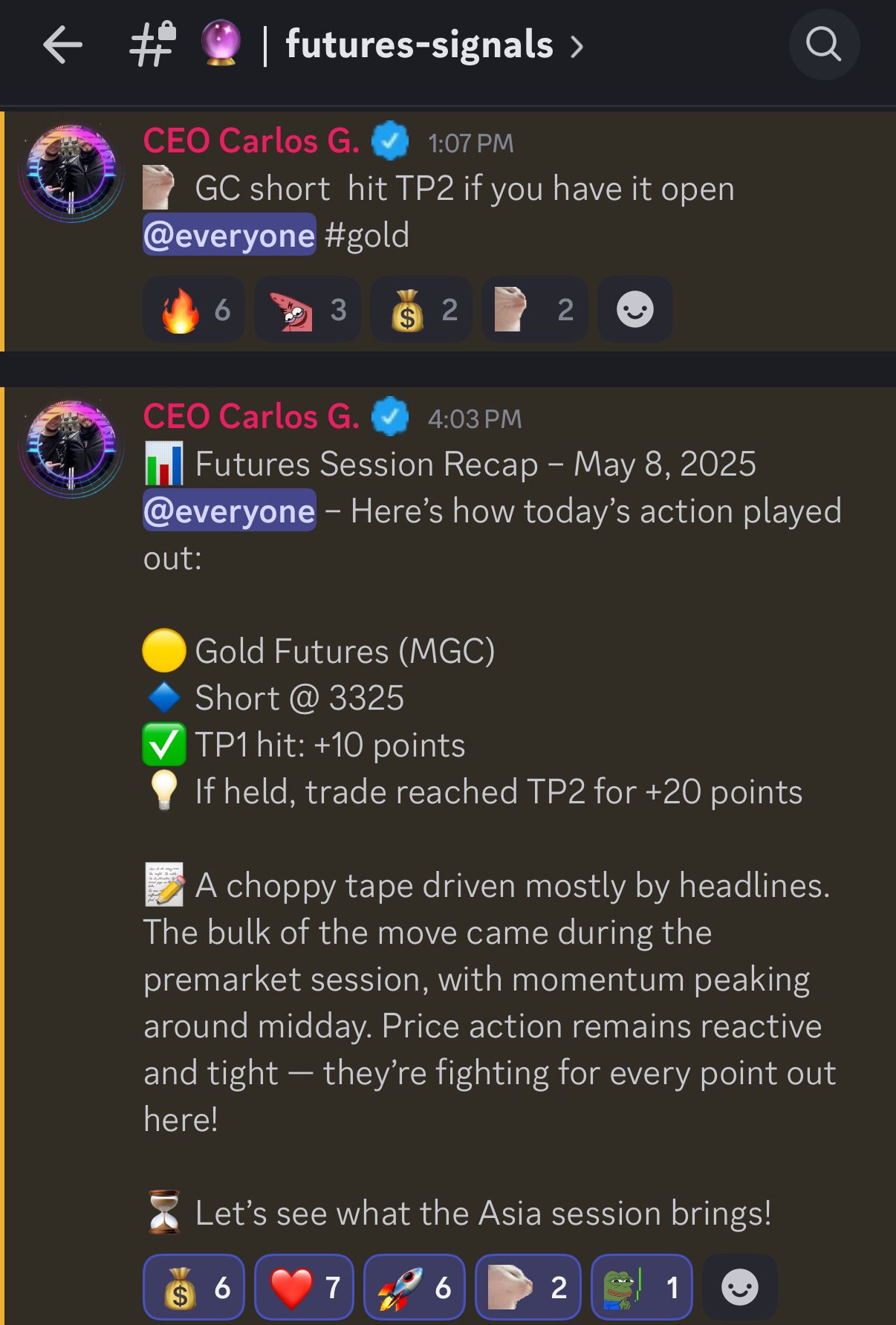 futures recap.jpg