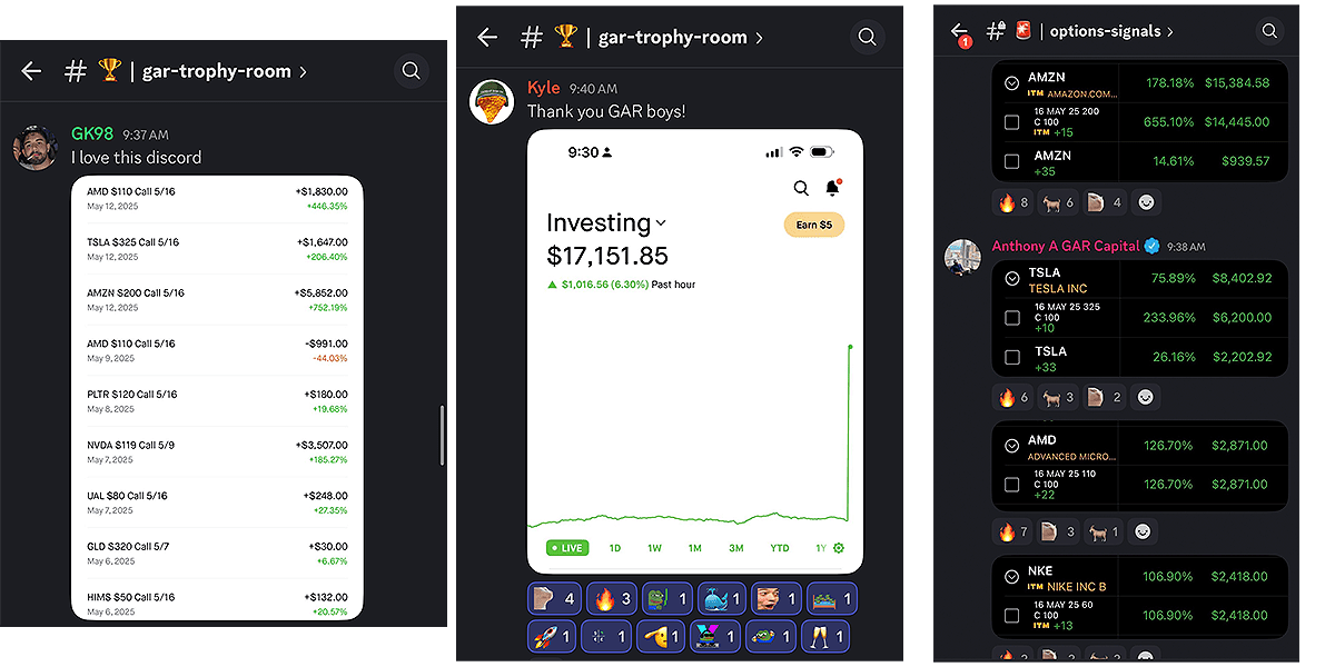 trophy room gains1.png