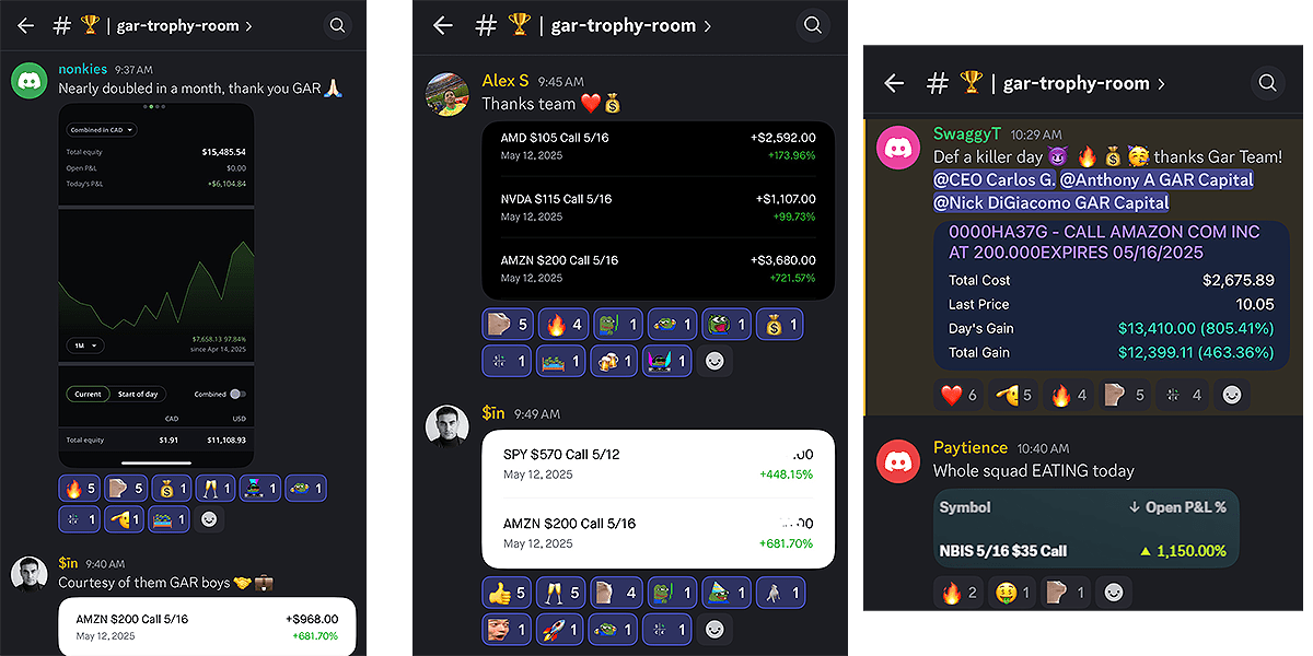 trophy room gains2.png