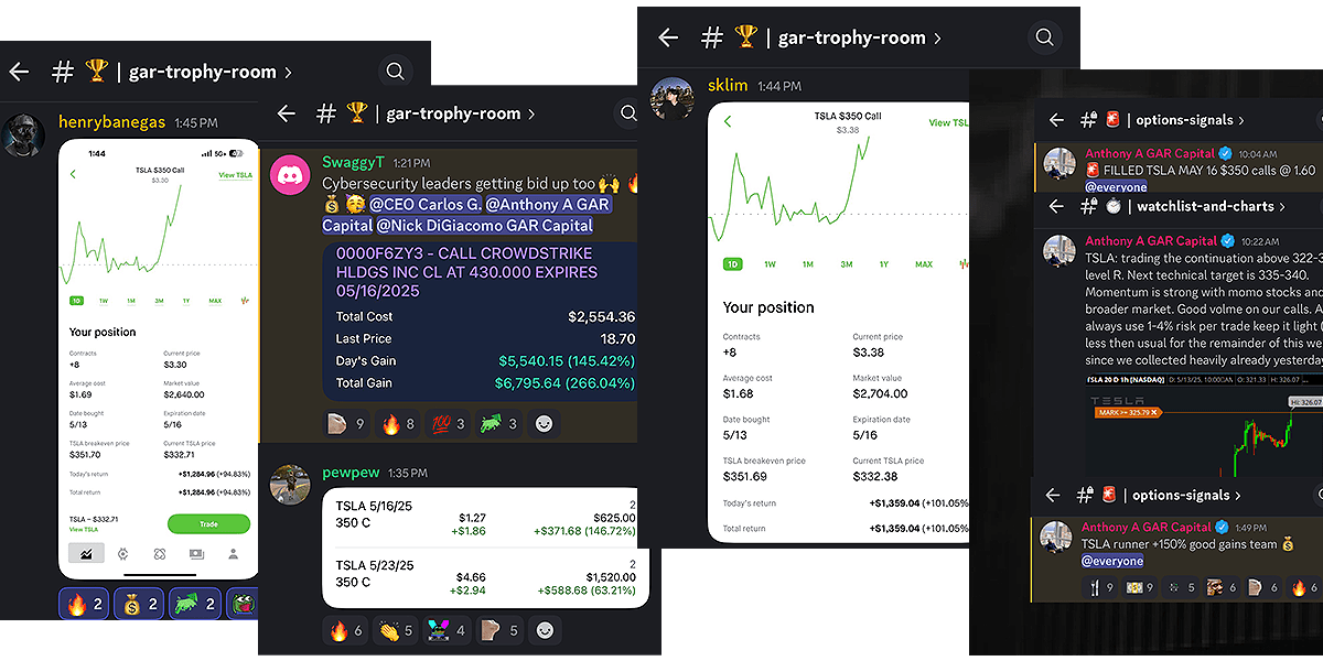 profits 2.png