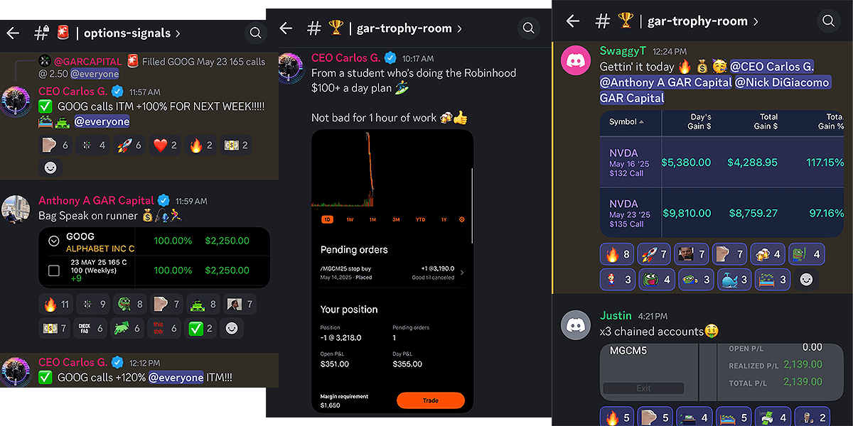trophy room today 2.png