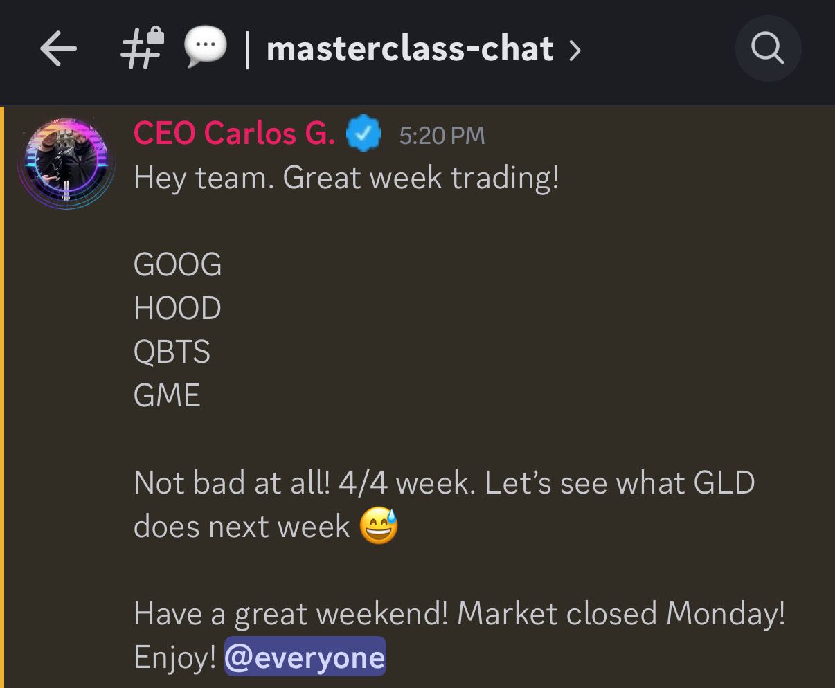 MASTERCLASS PROFITS.jpeg
