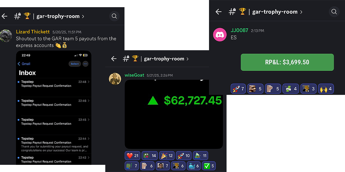 futures gains this week.png