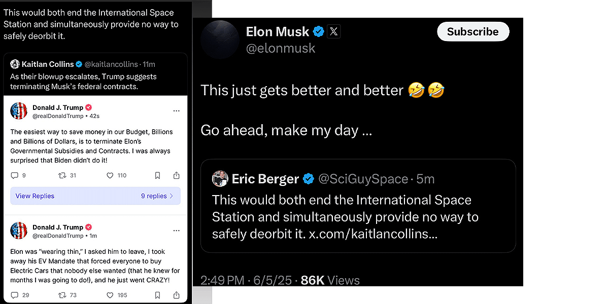 elon trump 2.png