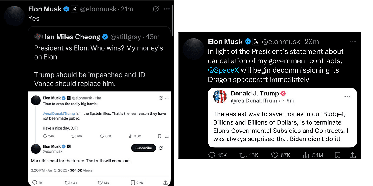 trump elon.png