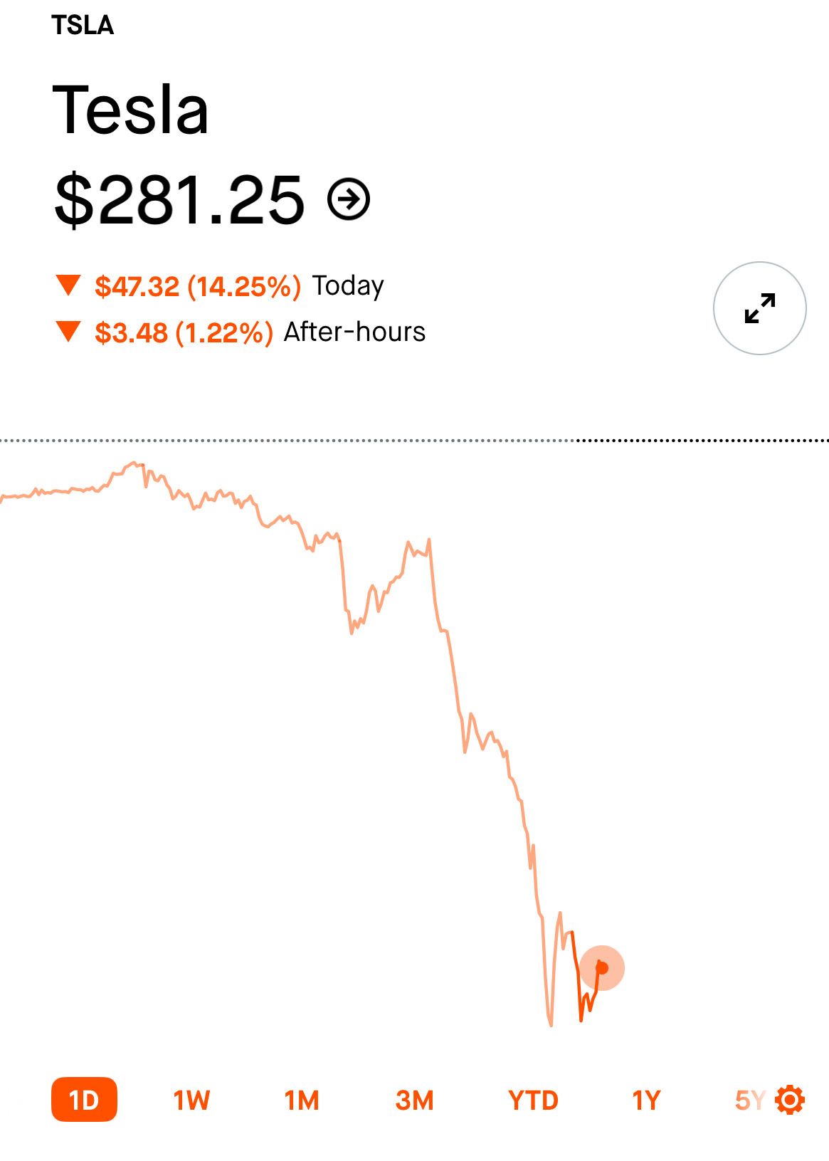 tsla.jpeg