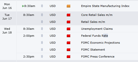 econdata.png