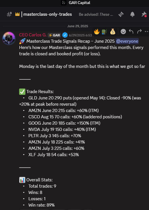 Screenshot_2.png