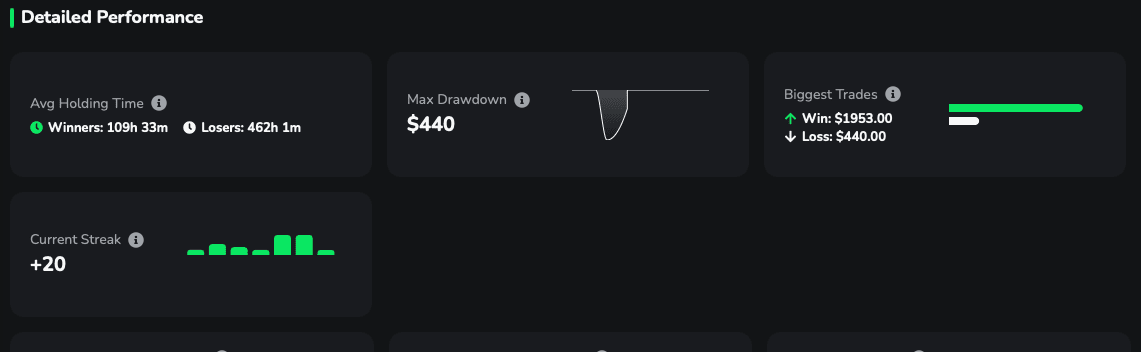 Screenshot 2025-07-17 at 10.38.42 PM.png
