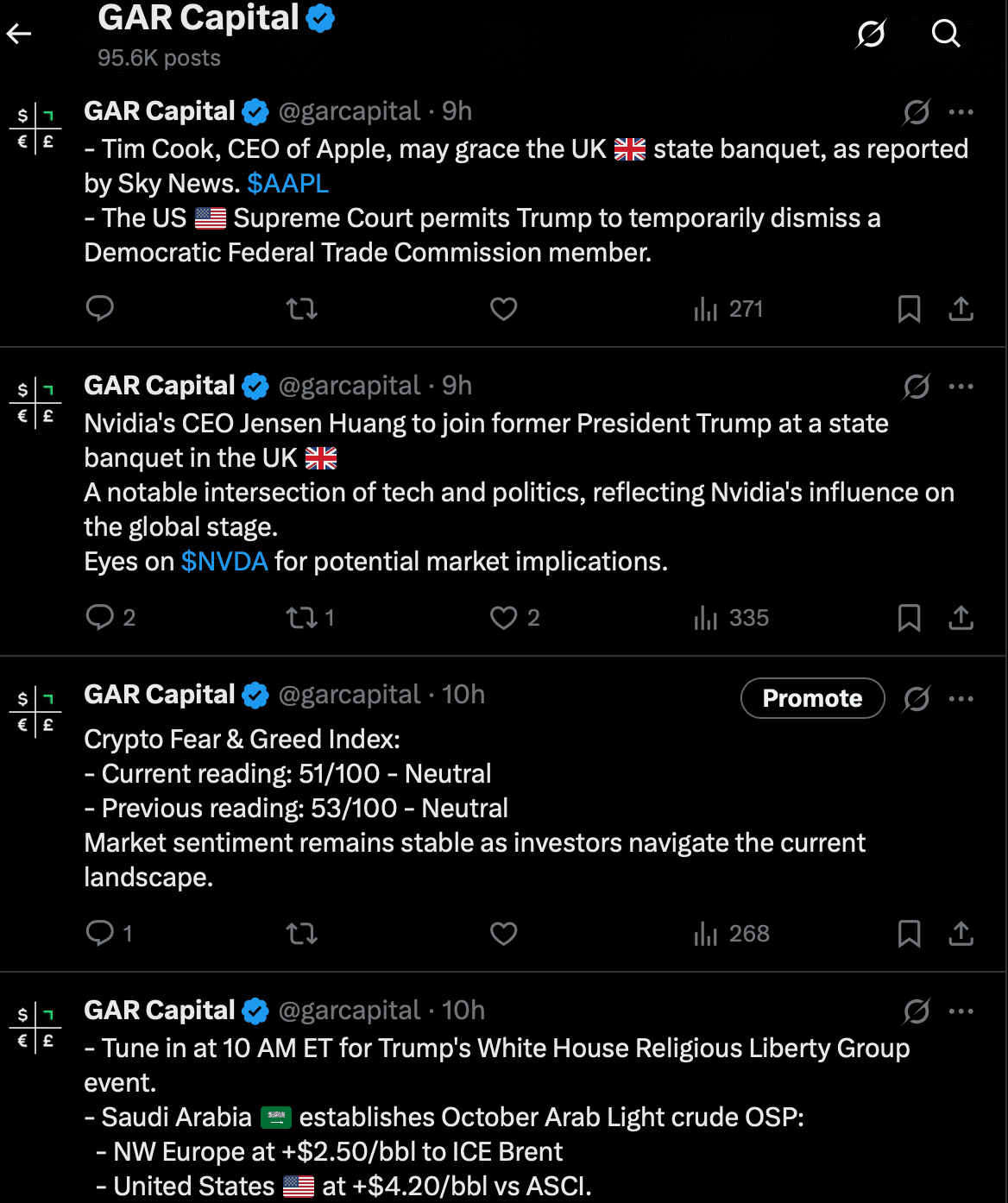 Screenshot 2025-09-08 at 8.22.59 PM.png
