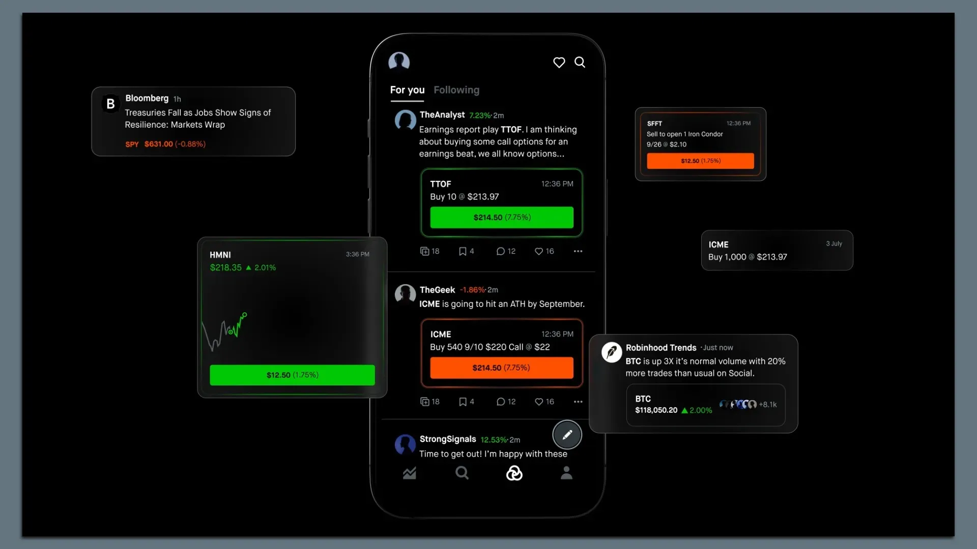 robinhood social.webp