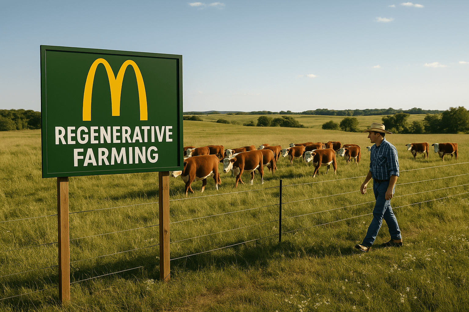 farm mcd.png