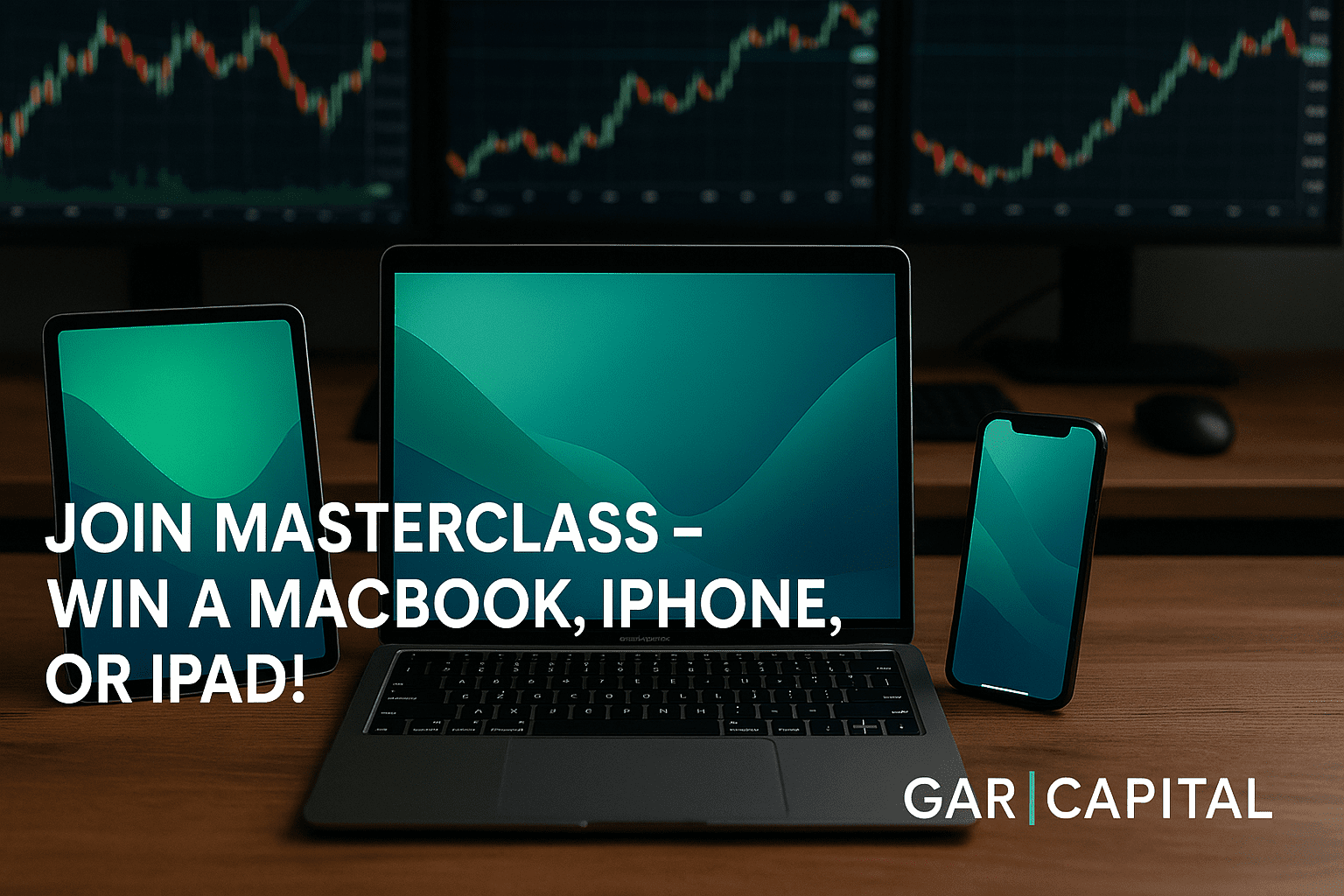 masterclass cover.png