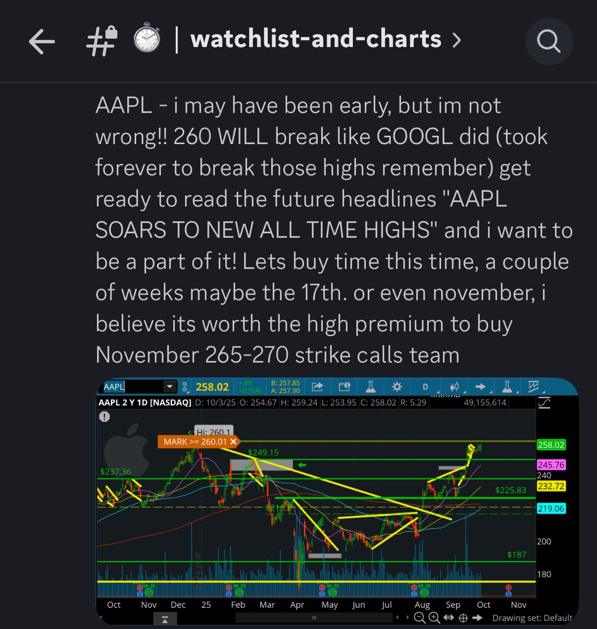 AAPL.jpg