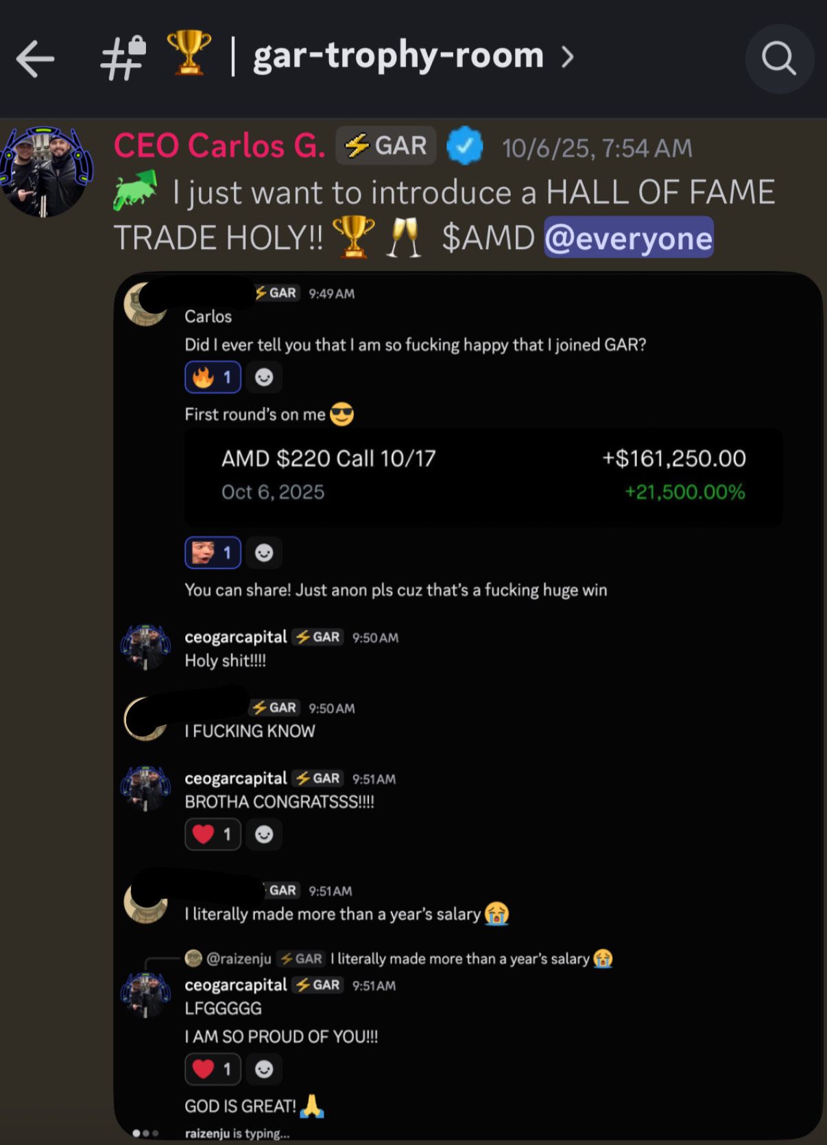 AMD AMAZING.jpeg