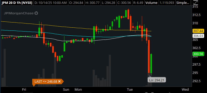 jpm.png