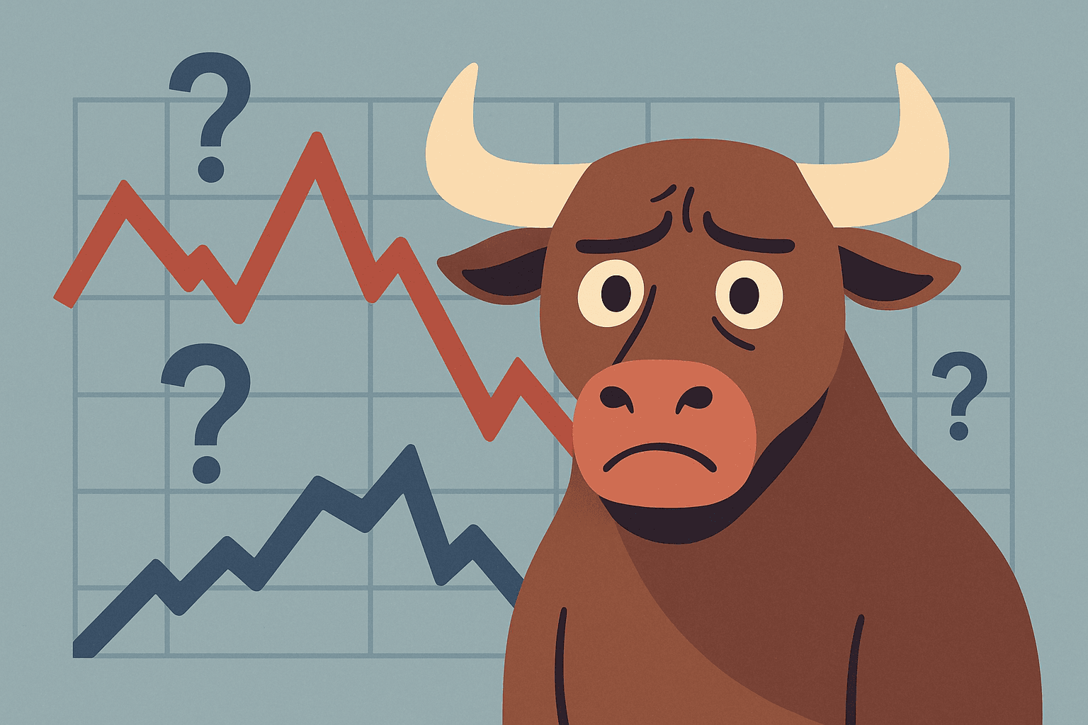 United Airlines Earnings Beat Profit Expectations — But Wall Street Isn’t Convinced