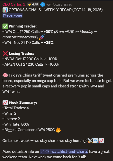options recap.png