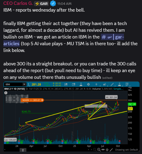 ibm.png