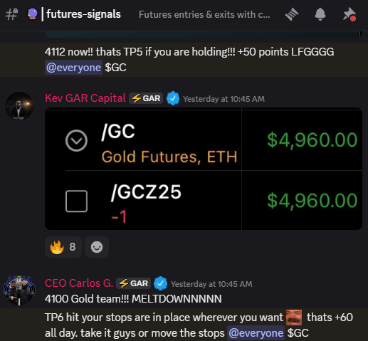 futures tp am.png