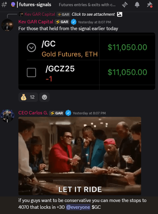 futures tp pm.png