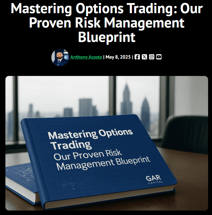 options trading bluprint.png