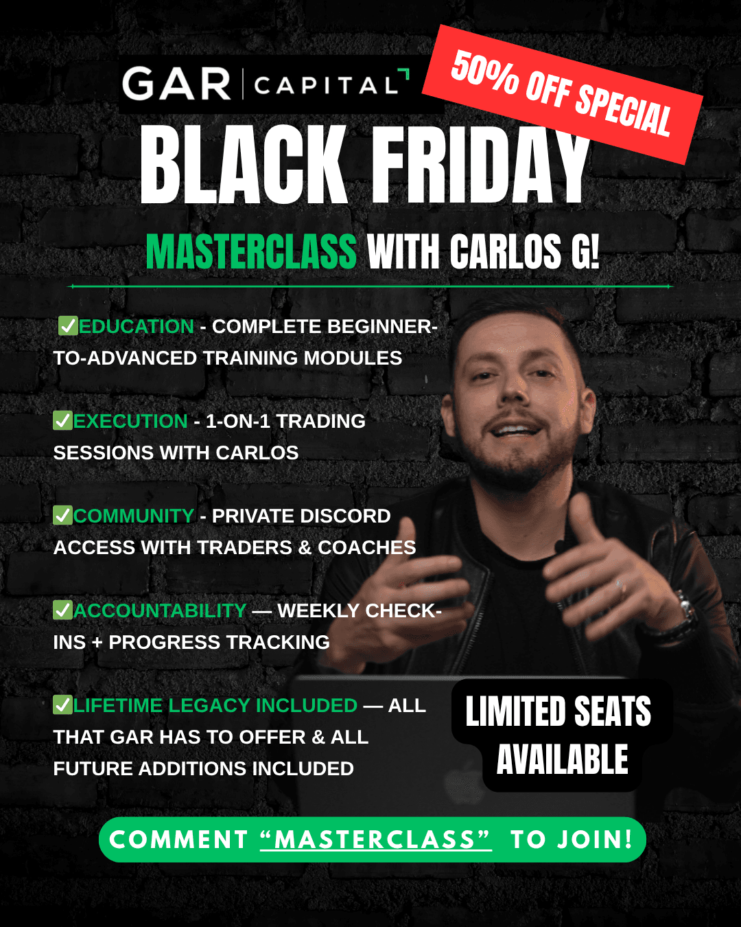 BLACK FRIDAY PROMO 50% OFF (2).png