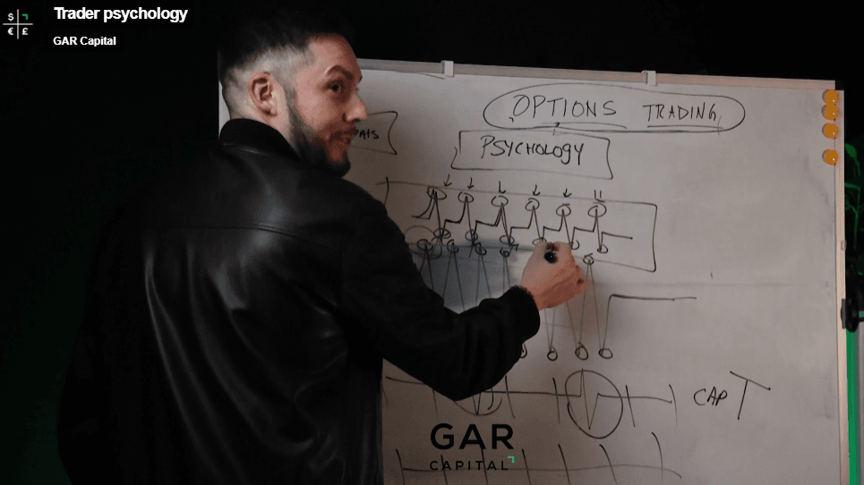 trade psych thumbnail.png