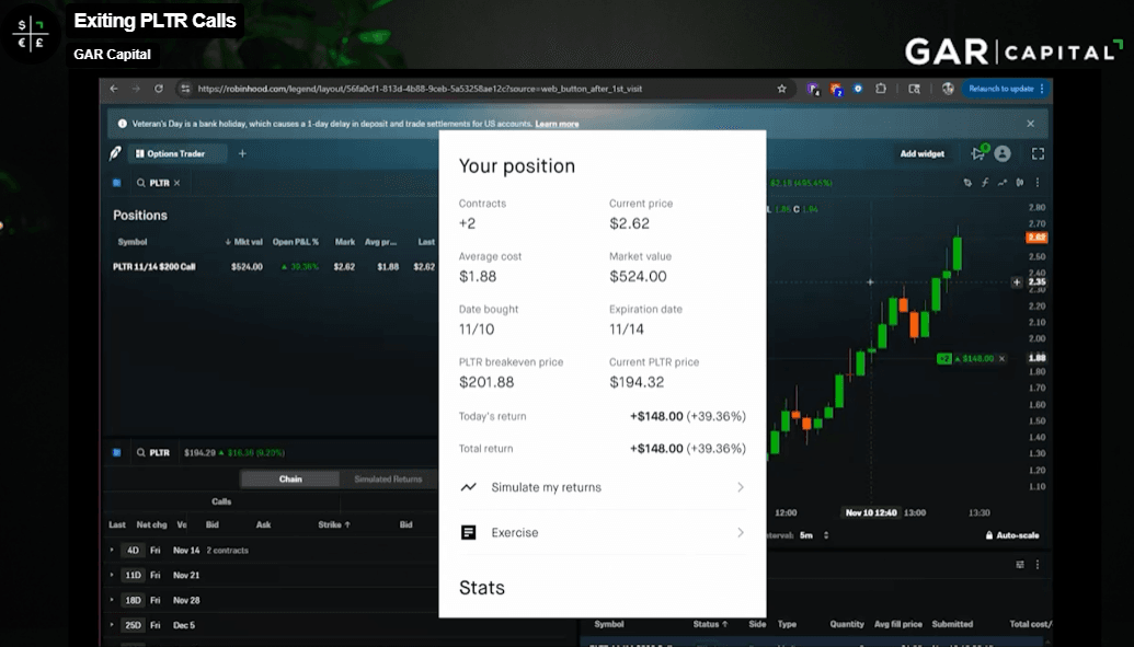 exit pltr thumbnaikl.png