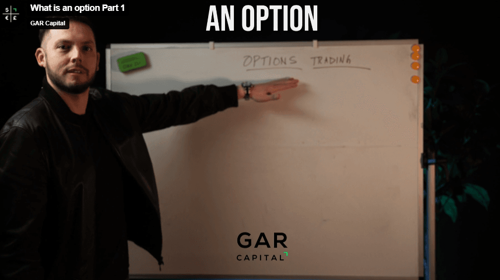 what is an option thumbnail.png