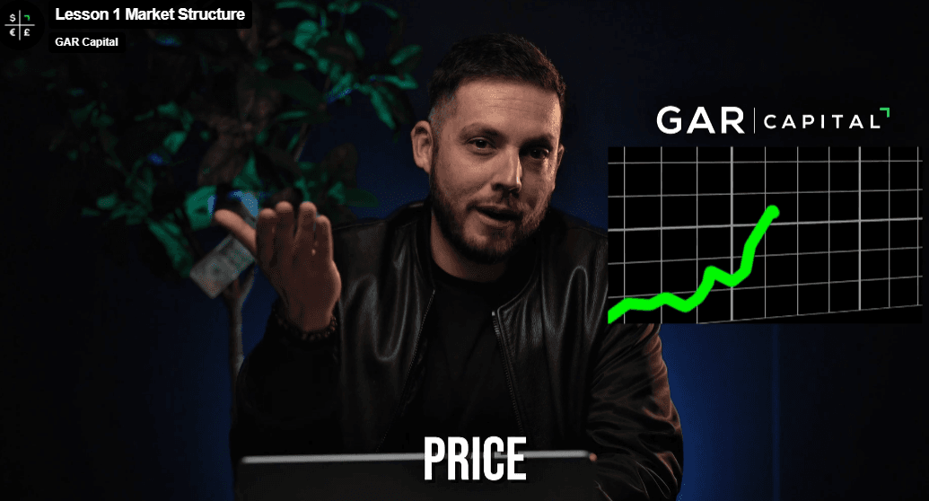 market structure thumbnail.png