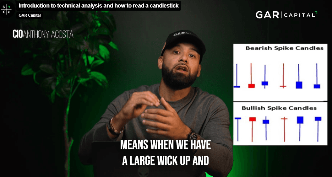 intro tech thumbail.png