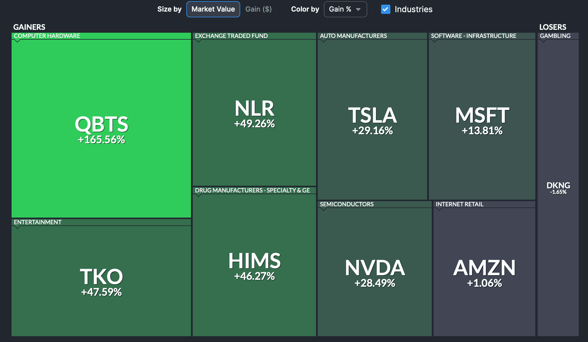 Screenshot 2025-12-16 at 7.57.58 PM.png